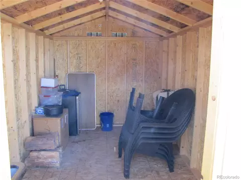 26 Boxcar Loop, Hartsel, CO 80449 photo 4