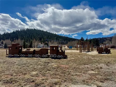 26 Boxcar Loop, Hartsel, CO 80449 photo 26