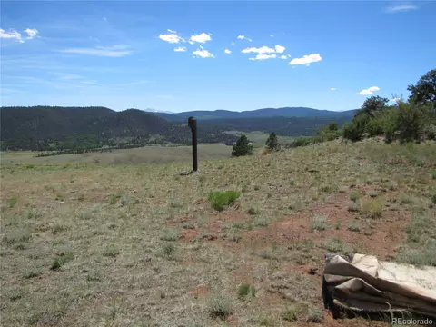 26 Boxcar Loop, Hartsel, CO 80449 photo 19