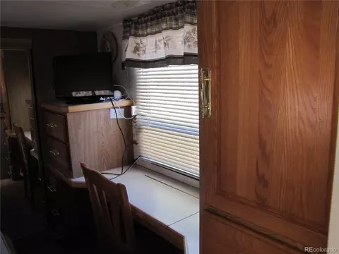 26 Boxcar Loop, Hartsel, CO 80449 photo 17