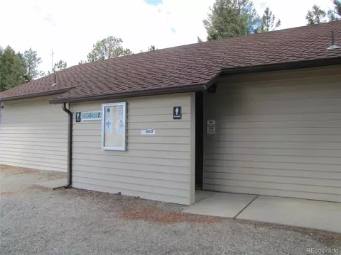 26 Boxcar Loop, Hartsel, CO 80449 photo 27