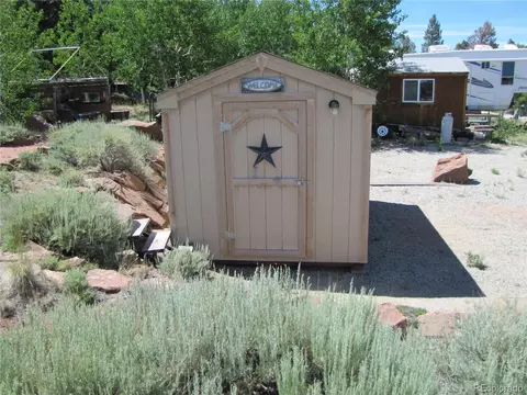 26 Boxcar Loop, Hartsel, CO 80449 photo 7