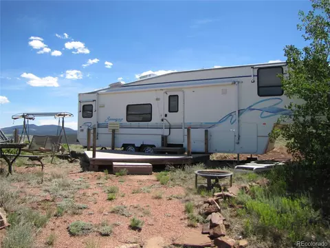 26 Boxcar Loop, Hartsel, CO 80449 photo 9