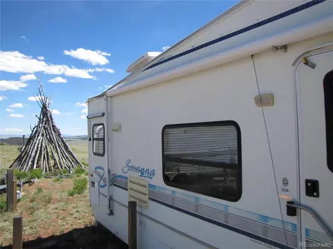 26 Boxcar Loop, Hartsel, CO 80449 photo 10