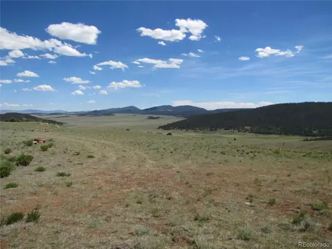 26 Boxcar Loop, Hartsel, CO 80449 photo 22