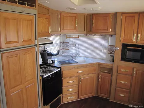 26 Boxcar Loop, Hartsel, CO 80449 photo 14