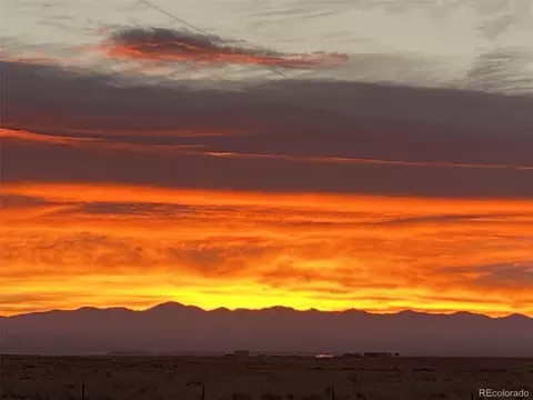 lot27 28 Gardner Rd, Blanca, CO 81123