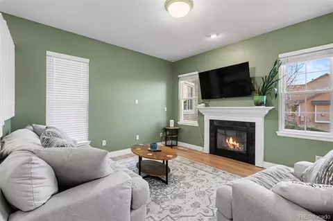 6847 S Webster St #B, Littleton, CO 80128