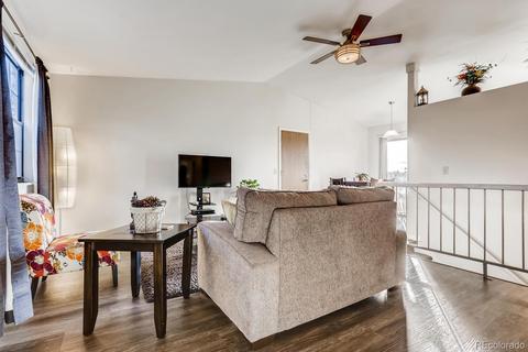 4105 S Uravan St, Aurora, CO 80013 photo 3