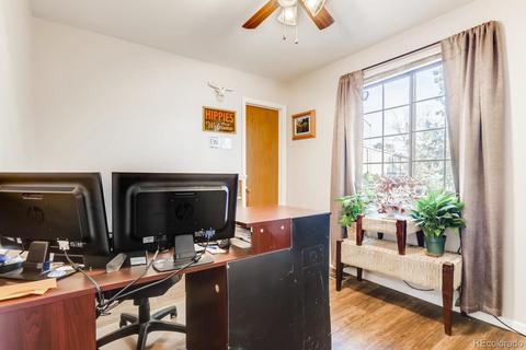 4105 S Uravan St, Aurora, CO 80013 photo 14