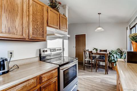 4105 S Uravan St, Aurora, CO 80013 photo 9