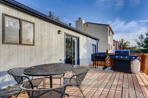4105 S Uravan St, Aurora, CO 80013 photo 21