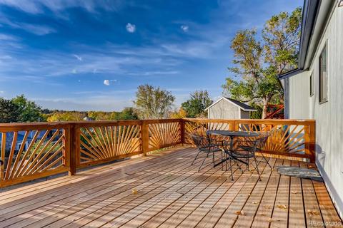 4105 S Uravan St, Aurora, CO 80013 photo 22