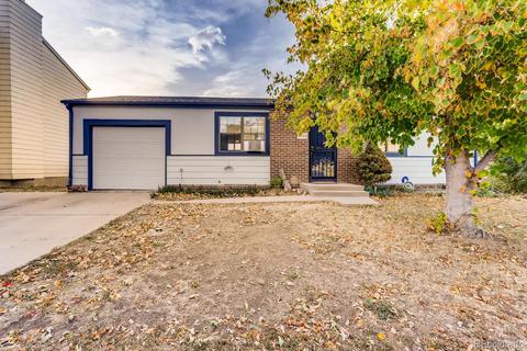 4105 S Uravan St, Aurora, CO 80013 photo 29