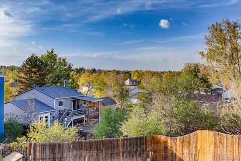 4105 S Uravan St, Aurora, CO 80013 photo 25