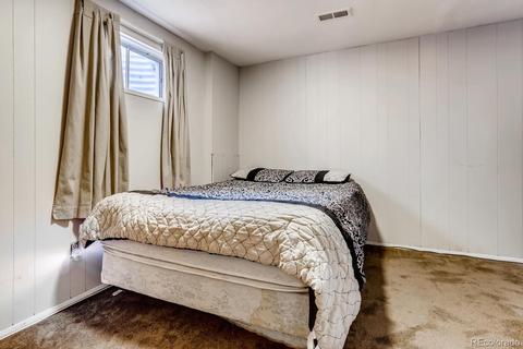4105 S Uravan St, Aurora, CO 80013 photo 18