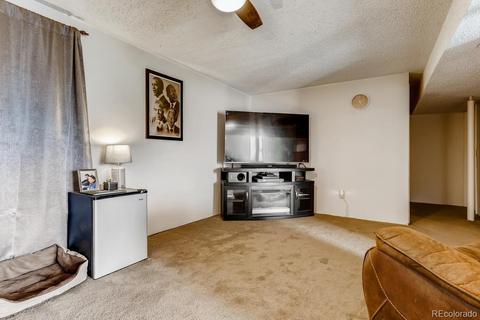 4105 S Uravan St, Aurora, CO 80013 photo 16