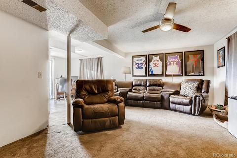 4105 S Uravan St, Aurora, CO 80013 photo 17