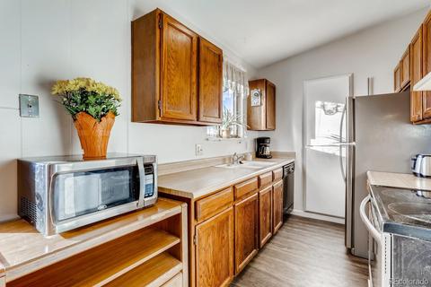 4105 S Uravan St, Aurora, CO 80013 photo 7