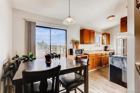 4105 S Uravan St, Aurora, CO 80013 photo 6