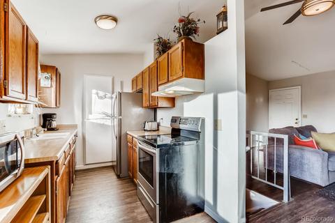 4105 S Uravan St, Aurora, CO 80013 photo 8