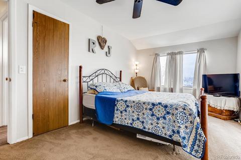 4105 S Uravan St, Aurora, CO 80013 photo 13
