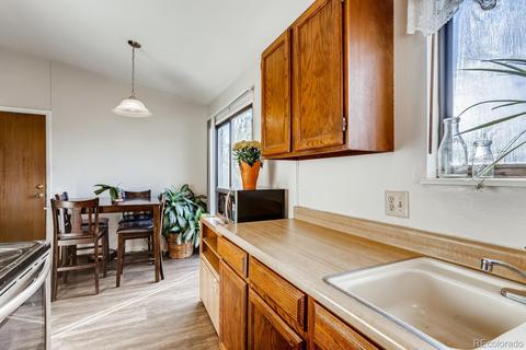4105 S Uravan St, Aurora, CO 80013 photo 10