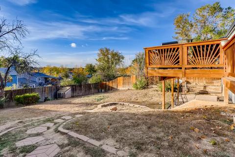 4105 S Uravan St, Aurora, CO 80013 photo 26