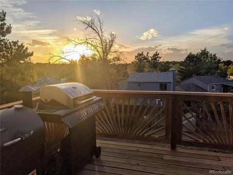 4105 S Uravan St, Aurora, CO 80013 photo 27