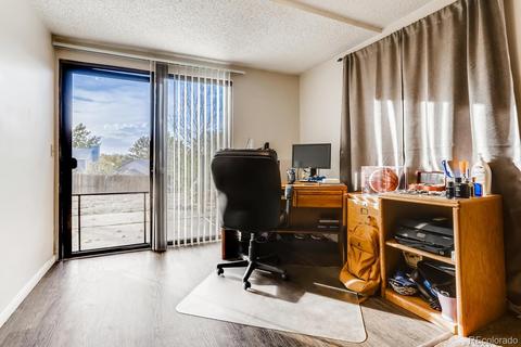 4105 S Uravan St, Aurora, CO 80013 photo 20