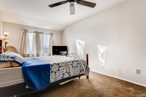 4105 S Uravan St, Aurora, CO 80013 photo 12
