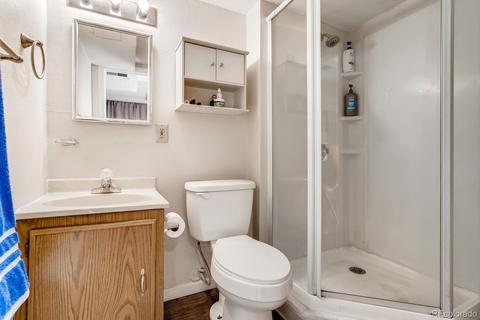 4105 S Uravan St, Aurora, CO 80013 photo 19