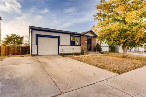 4105 S Uravan St, Aurora, CO 80013 photo 28