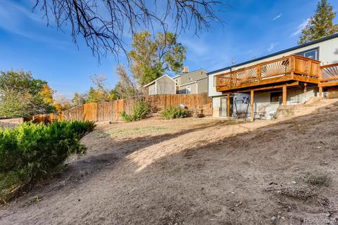 4105 S Uravan St, Aurora, CO 80013 photo 24