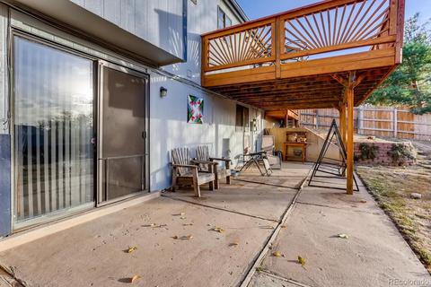 4105 S Uravan St, Aurora, CO 80013 photo 23