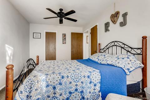 4105 S Uravan St, Aurora, CO 80013 photo 11