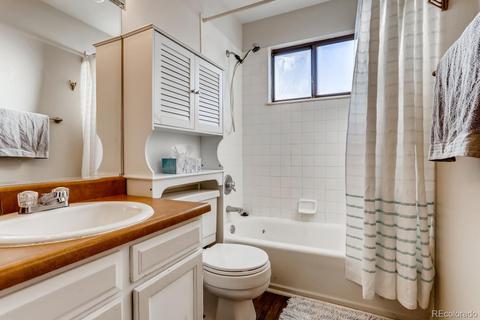 4105 S Uravan St, Aurora, CO 80013 photo 15