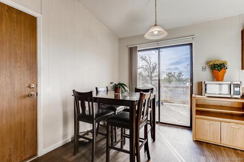 4105 S Uravan St, Aurora, CO 80013 photo 5