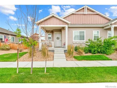 5755 Poudre River Pl, Brighton, CO 80601