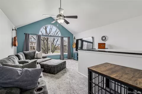 1397 W 112th Ave #C, Denver, CO 80234