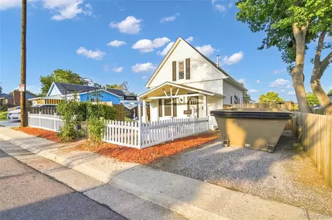 Other - 4842 Bryant St, Denver, CO 80221 photo 3 of 6