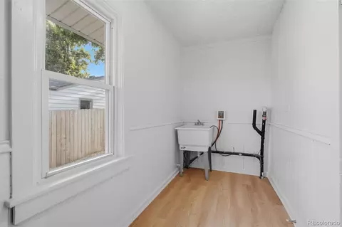 Other - 4842 Bryant St, Denver, CO 80221 photo 4 of 6