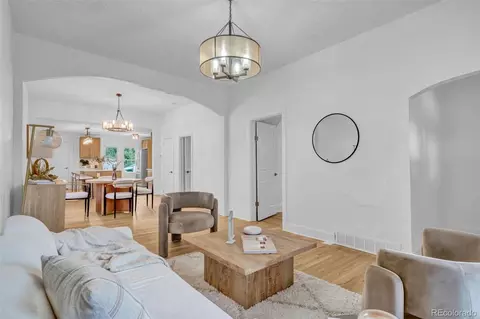 Other - 4842 Bryant St, Denver, CO 80221 photo 4 of 8