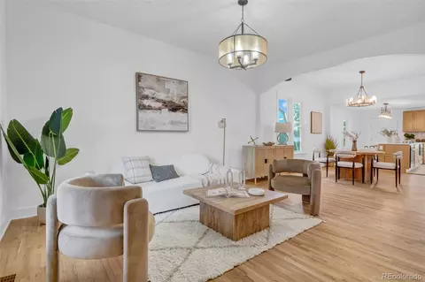 Other - 4842 Bryant St, Denver, CO 80221 photo 3 of 8