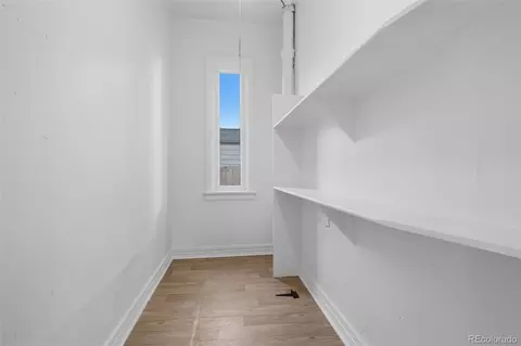 Other - 4842 Bryant St, Denver, CO 80221 photo 5 of 6
