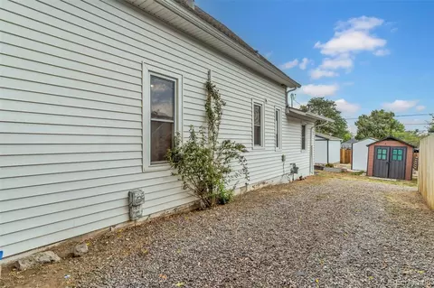 Other - 4842 Bryant St, Denver, CO 80221 photo 7 of 8