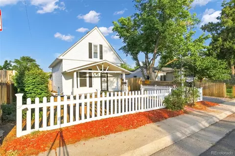 Other - 4842 Bryant St, Denver, CO 80221 photo 2 of 6