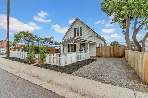 Other - 4842 Bryant St, Denver, CO 80221 photo 2 of 8