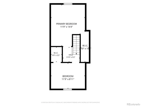 Other - 4842 Bryant St, Denver, CO 80221 photo 8 of 8