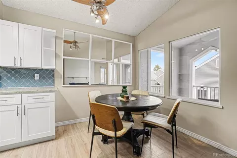 3426 S Locust St #F, Denver, CO 80222